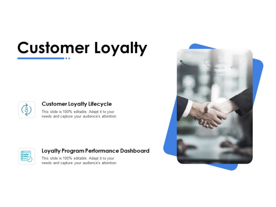 Customer Loyalty Ppt PowerPoint Presentation Model Professional Customer Loyalty Ppt PowerPoint Presentation Model Professional