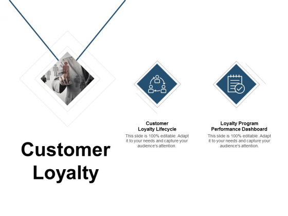 Customer Loyalty Ppt PowerPoint Presentation Pictures Guidelines Customer Loyalty Ppt PowerPoint Presentation Pictures Guidelines