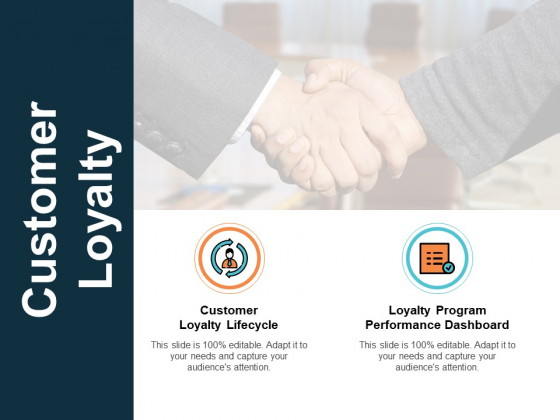 Customer_Loyalty_Ppt_PowerPoint_Presentation_Show_Visual_Aids_Slide_1