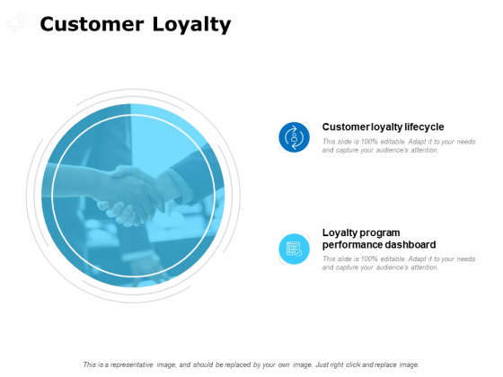 Customer Loyalty Ppt PowerPoint Presentation Styles Summary Customer Loyalty Ppt PowerPoint Presentation Styles Summary