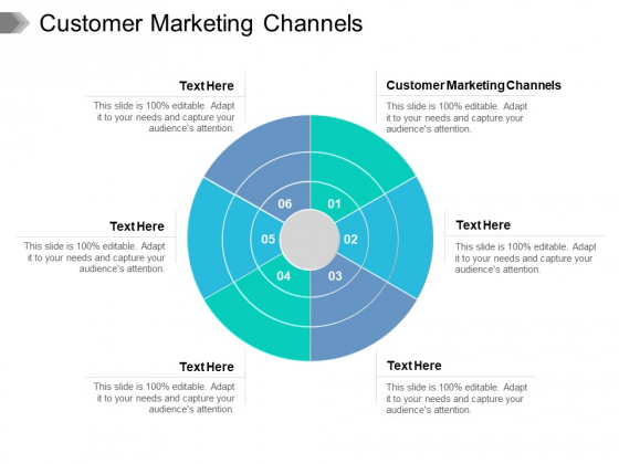 Customer Marketing Channels Ppt PowerPoint Presentation Layouts Examples Cpb Pdf Customer Marketing Channels Ppt PowerPoint Presentation Layouts Examples Cpb Pdf