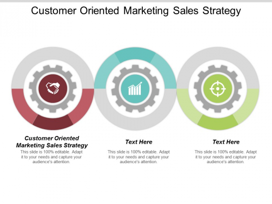 Customer Oriented Marketing Sales Strategy Ppt Powerpoint Presentation Portfolio Gallery Cpb Customer Oriented Marketing Sales Strategy Ppt Powerpoint Presentation Portfolio Gallery Cpb