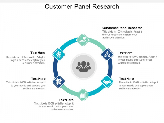 Customer Panel Research Ppt PowerPoint Presentation Inspiration Topics Cpb Customer Panel Research Ppt PowerPoint Presentation Inspiration Topics Cpb