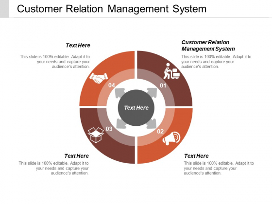 Customer Relation Management System Ppt PowerPoint Presentation Show Layout Ideas Cpb Customer Relation Management System Ppt PowerPoint Presentation Show Layout Ideas Cpb