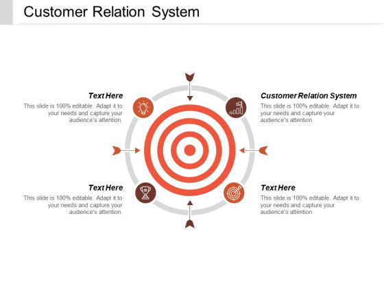 Customer Relation System Ppt PowerPoint Presentation Layouts Graphics Cpb Customer Relation System Ppt PowerPoint Presentation Layouts Graphics Cpb