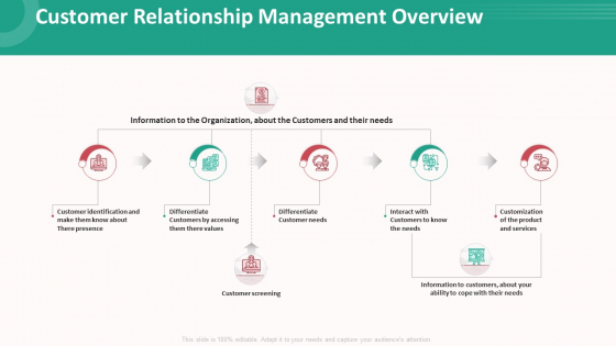Customer Relationship Management Action Plan Customer Relationship Management Overview Formats PDF Customer Relationship Management Action Plan Customer Relationship Management Overview Formats PDF
