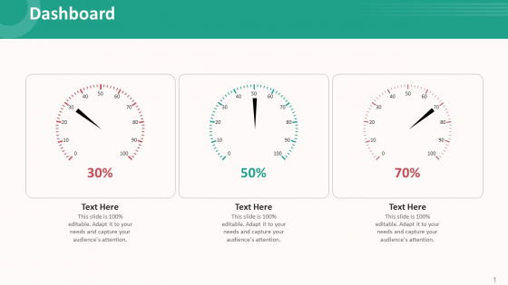 Customer Relationship Management Action Plan Dashboard Background PDF Customer Relationship Management Action Plan Dashboard Background PDF