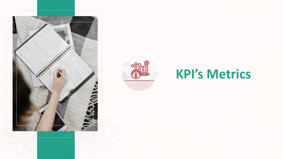 Customer Relationship Management Action Plan Kpis Metrics Mockup PDF