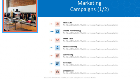Customer Relationship Management Dashboard Marketing Campaigns Print Topics PDF Customer Relationship Management Dashboard Marketing Campaigns Print Topics PDF