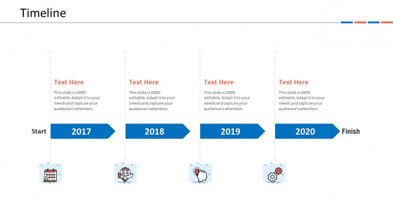 Customer Relationship Management Dashboard Timeline Introduction PDF Customer Relationship Management Dashboard Timeline Introduction PDF