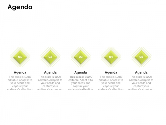 Customer Relationship Management In Freehold Property Agenda Ppt Pictures Influencers PDF Customer Relationship Management In Freehold Property Agenda Ppt Pictures Influencers PDF