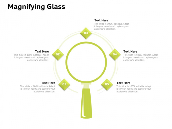 Customer Relationship Management In Freehold Property Magnifying Glass Ideas PDF Customer Relationship Management In Freehold Property Magnifying Glass Ideas PDF
