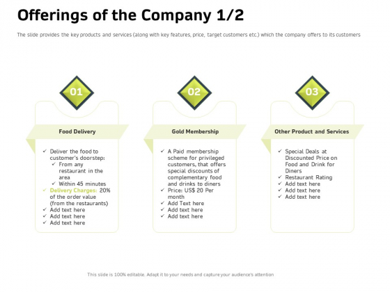 Customer Relationship Management In Freehold Property Offerings Of The Company Services Icons PDF Customer Relationship Management In Freehold Property Offerings Of The Company Services Icons PDF