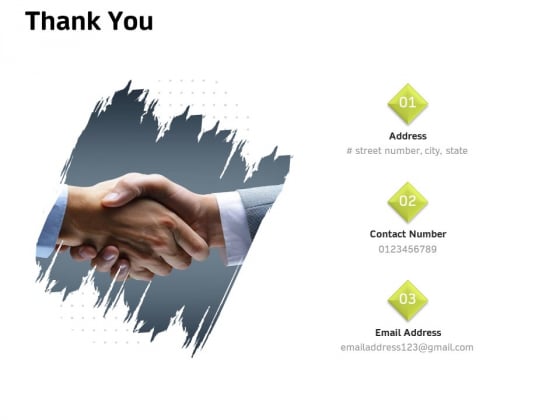 Customer Relationship Management In Freehold Property Thank You Ppt Slides Themes PDF Customer Relationship Management In Freehold Property Thank You Ppt Slides Themes PDF