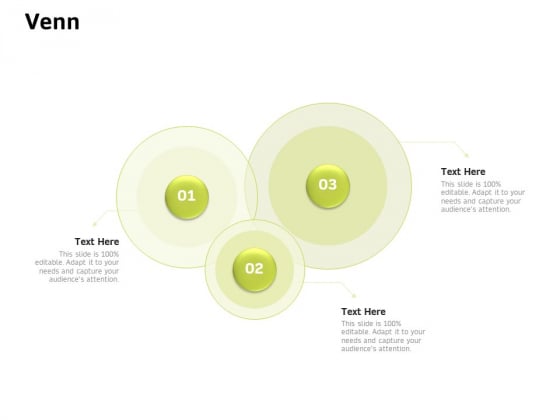 Customer Relationship Management In Freehold Property Venn Ppt Model Clipart Images PDF Customer Relationship Management In Freehold Property Venn Ppt Model Clipart Images PDF