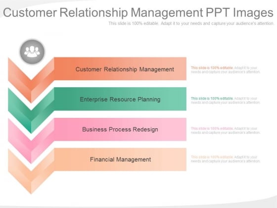 Customer Relationship Management Ppt Images Customer Relationship Management Ppt Images