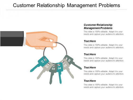 Customer Relationship Management Problems Ppt PowerPoint Presentation Portfolio Information Cpb Customer Relationship Management Problems Ppt PowerPoint Presentation Portfolio Information Cpb