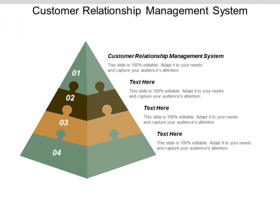 Customer Relationship Management System Ppt Powerpoint Presentation Ideas Slideshow Cpb Customer Relationship Management System Ppt Powerpoint Presentation Ideas Slideshow Cpb