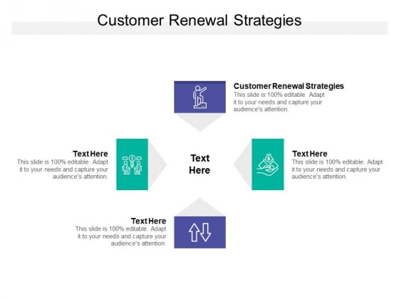 Customer Renewal Strategies Ppt PowerPoint Presentation Show Graphics Cpb Customer Renewal Strategies Ppt PowerPoint Presentation Show Graphics Cpb