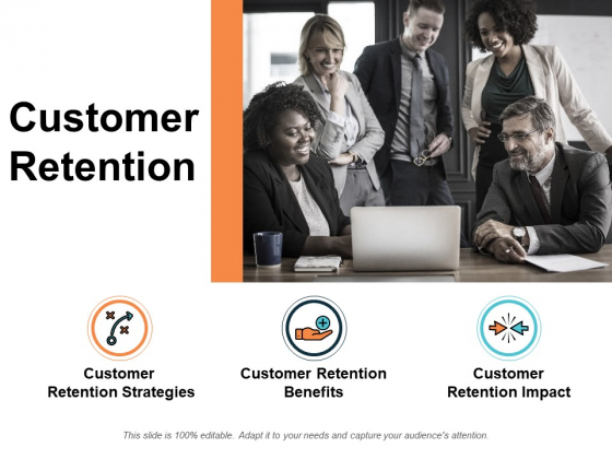 Customer_Retention_Ppt_PowerPoint_Presentation_Styles_Show_Slide_1