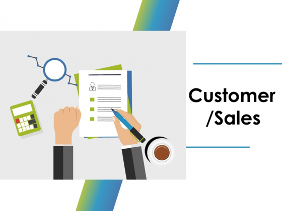 Customer Sales Ppt PowerPoint Presentation Ideas Inspiration Customer Sales Ppt PowerPoint Presentation Ideas Inspiration