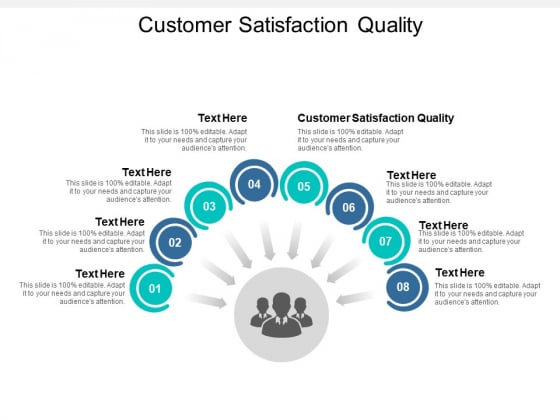 Customer Satisfaction Quality Ppt PowerPoint Presentation Professional Brochure Cpb Customer Satisfaction Quality Ppt PowerPoint Presentation Professional Brochure Cpb