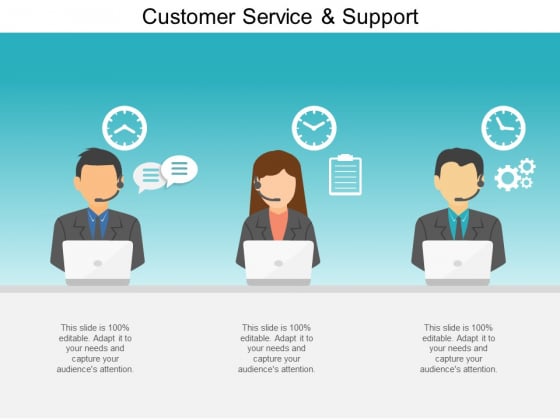 Customer Service And Support Ppt PowerPoint Presentation Slides Graphics Pictures Customer Service And Support Ppt PowerPoint Presentation Slides Graphics Pictures