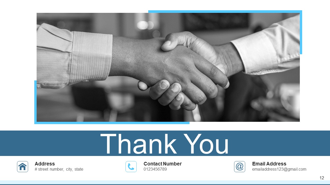 customer-service-ppt-training-department-ppt-powerpoint-presentation