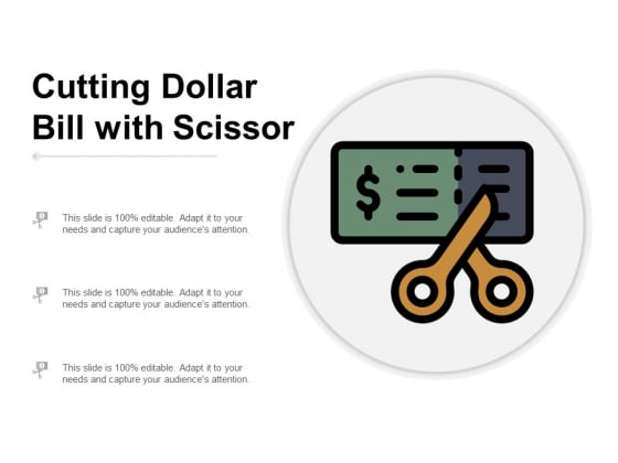 Cutting Dollar Bill With Scissor Ppt PowerPoint Presentation Show Graphics Pictures Cutting Dollar Bill With Scissor Ppt PowerPoint Presentation Show Graphics Pictures