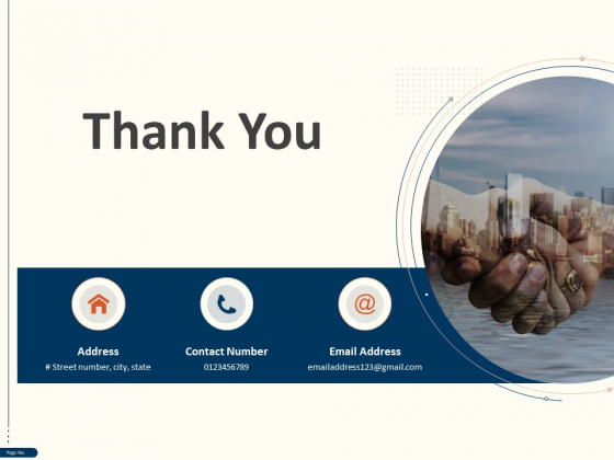 Cyber Security For Your Organization Thank You Ppt Portfolio Clipart PDF Cyber Security For Your Organization Thank You Ppt Portfolio Clipart PDF
