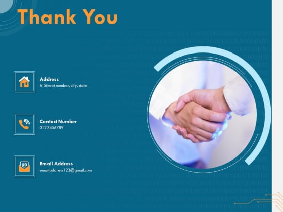 Cyber Security Implementation Framework Thank You Ppt PowerPoint Presentation Styles Graphics Pictures PDF Cyber Security Implementation Framework Thank You Ppt PowerPoint Presentation Styles Graphics Pictures PDF