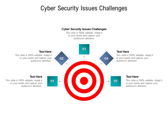 Cyber Security Issues Challenges Ppt PowerPoint Presentation Layouts Layout Cpb Pdf Cyber Security Issues Challenges Ppt PowerPoint Presentation Layouts Layout Cpb Pdf
