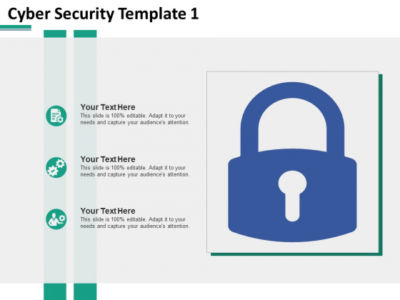 Cyber Security Ppt PowerPoint Presentation Styles Inspiration Cyber Security Ppt PowerPoint Presentation Styles Inspiration