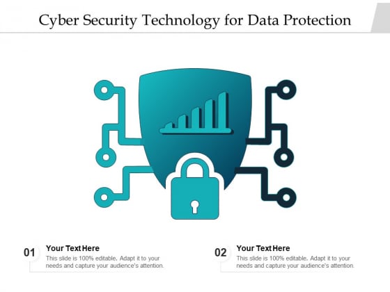Cyber Security Technology For Data Protection Ppt PowerPoint Presentation Ideas Visual Aids PDF Cyber Security Technology For Data Protection Ppt PowerPoint Presentation Ideas Visual Aids PDF