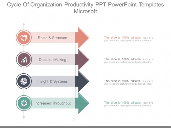 ppt templates microsoft