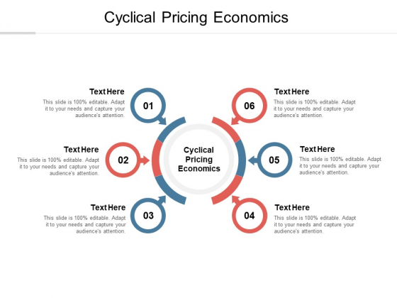 Cyclical Pricing Economics Ppt PowerPoint Presentation Model Diagrams Cpb Cyclical Pricing Economics Ppt PowerPoint Presentation Model Diagrams Cpb