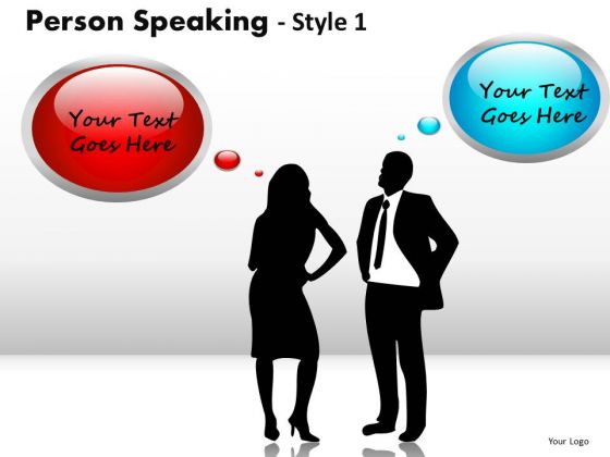 Callout Text Boxes People Speaking PowerPoint Slides And Ppt Diagram Templates Callout Text Boxes People Speaking PowerPoint Slides And Ppt Diagram Templates