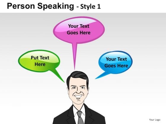 Callouts Text Boxes Person Speaking PowerPoint Slides And Ppt Diagram Templates Callouts Text Boxes Person Speaking PowerPoint Slides And Ppt Diagram Templates