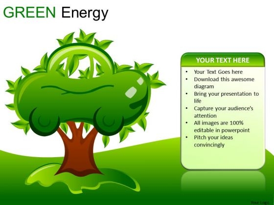 Car Green Energy PowerPoint Slides And Ppt Diagram Templates Car Green Energy PowerPoint Slides And Ppt Diagram Templates