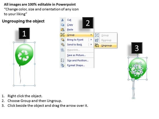 car green energy powerpoint slides and ppt diagram templates 2