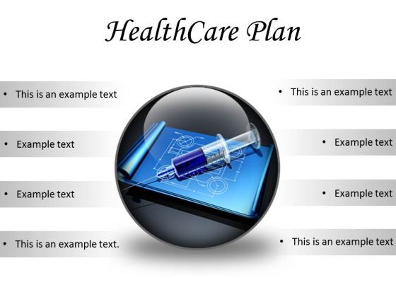Care Plan Health PowerPoint Presentation Slides C Care Plan Health PowerPoint Presentation Slides C