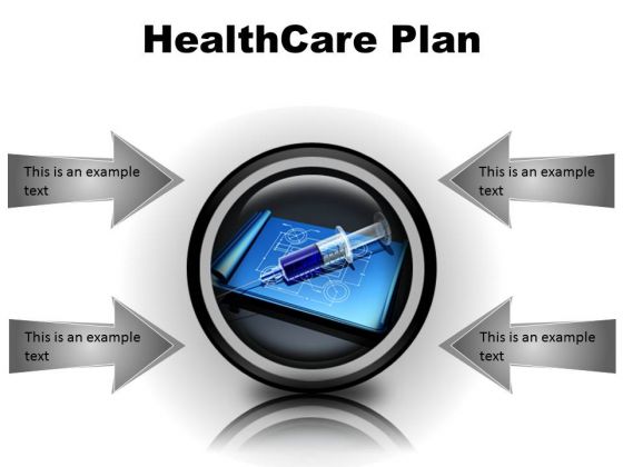 Care Plan Health PowerPoint Presentation Slides Cc Care Plan Health PowerPoint Presentation Slides Cc