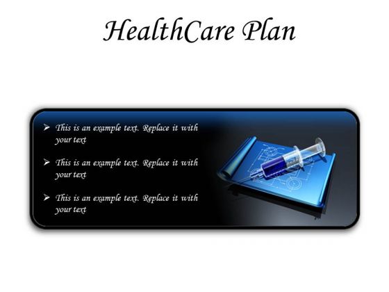 Care Plan Health PowerPoint Presentation Slides R Care Plan Health PowerPoint Presentation Slides R