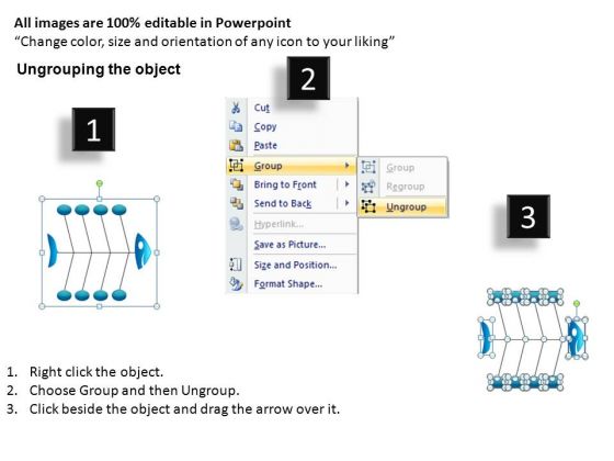 cause_and_effect_ishikawa_diagram_powerpoint_templates_ppt_slides_download_2