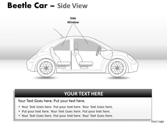Celebration Red Beetle Car PowerPoint Slides And Ppt Diagram Templates Celebration Red Beetle Car PowerPoint Slides And Ppt Diagram Templates