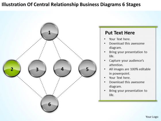 Central Relationship Business Diagrams 6 Stages Ppt Plan PowerPoint Slides Central Relationship Business Diagrams 6 Stages Ppt Plan PowerPoint Slides