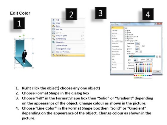 ceo_corporate_ladder_powerpoint_ppt_templates_3