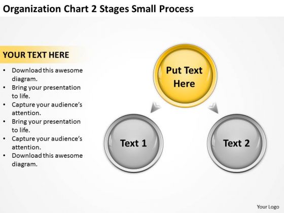Chart 2 Stages Small Process Ppt Putting Business Plan Together PowerPoint Templates Chart 2 Stages Small Process Ppt Putting Business Plan Together PowerPoint Templates