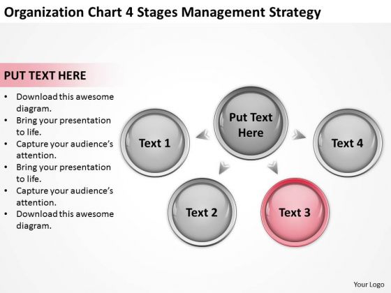 Chart 4 Stages Management Starategy Ppt Simple Business Plan Templates PowerPoint Chart 4 Stages Management Starategy Ppt Simple Business Plan Templates PowerPoint