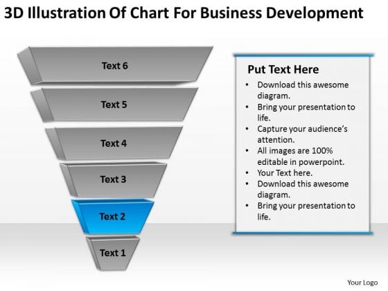 Chart For Business Development Ppt Plan PowerPoint Templates Chart For Business Development Ppt Plan PowerPoint Templates